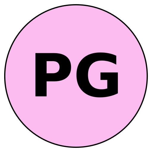 Proven Guides