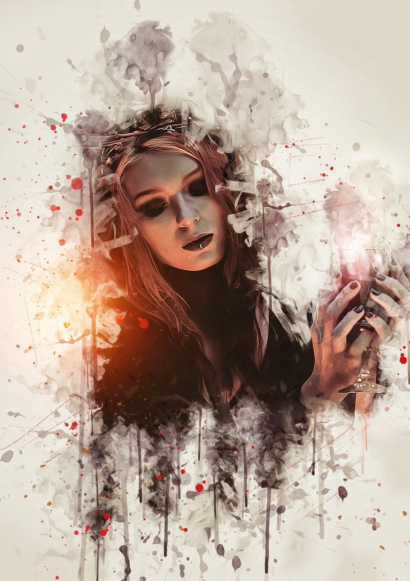 Banshee