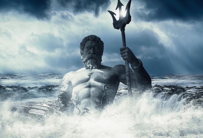 Kraken